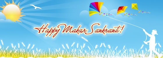 Happy Makar Sankranti  (24)