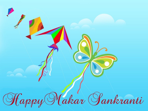 Happy Makar Sankranti  (27)