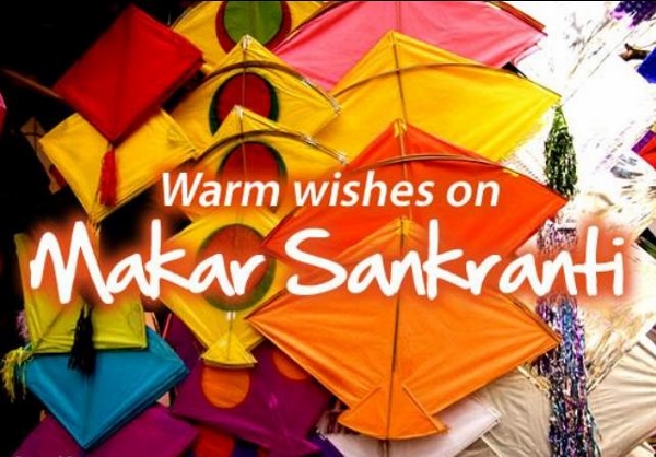 Happy Makar Sankranti  (38)