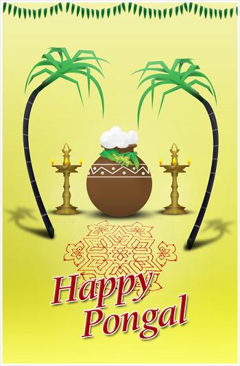 Happy Mattu Pongal Images (15)