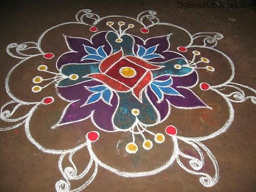 Happy Mattu Pongal Images (18)