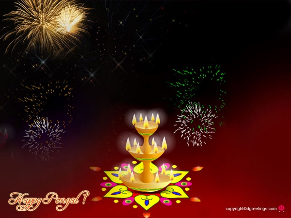 Happy Pongal Wallpapers (18)