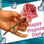 Happy Propose Day 2015 Images  (14)