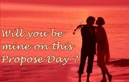 Happy Propose Day 2015 Images  (16)