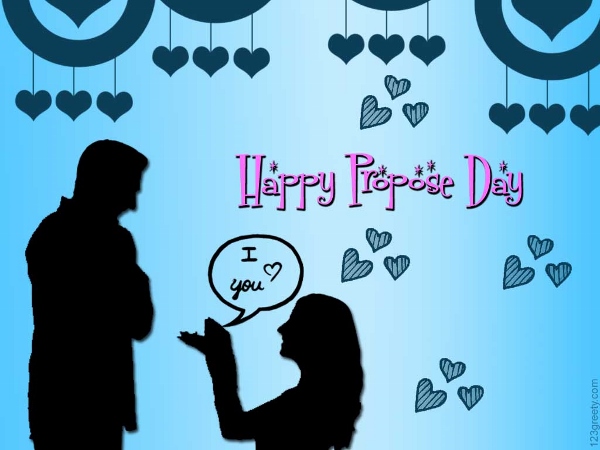 Happy Propose Day 2015 Images  (26)