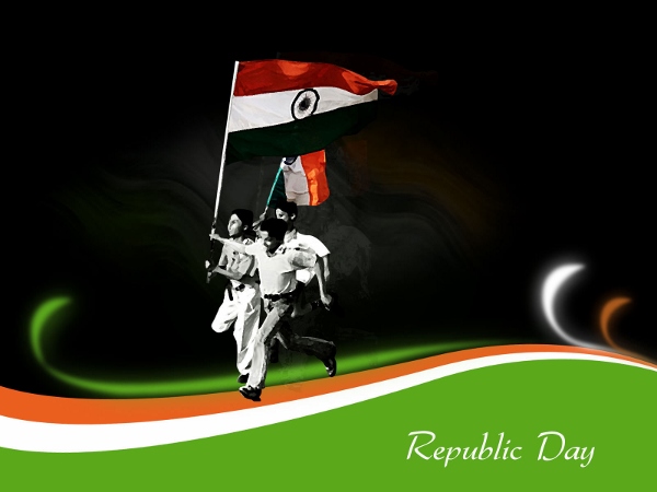Happy Republic Day 2015 Images  (17)