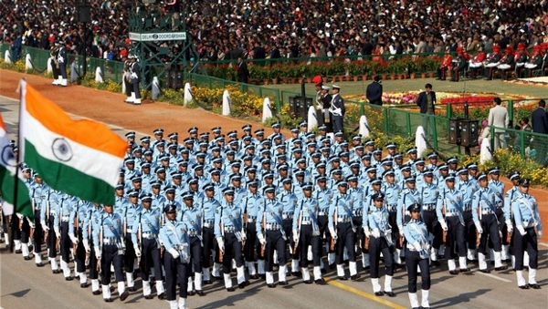 Happy Republic Day 2015 Images  (18)