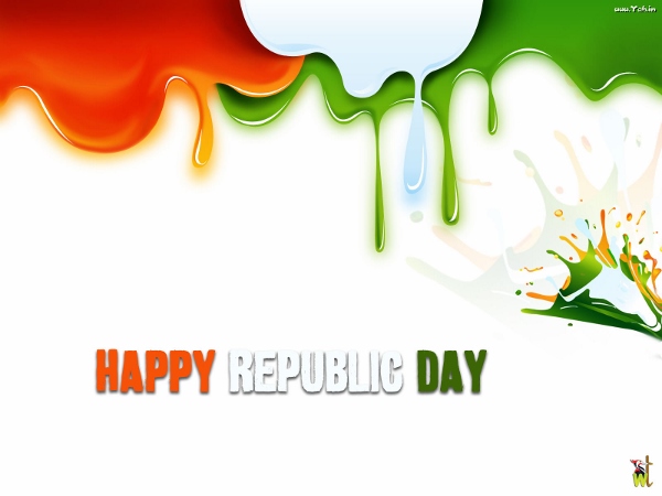 Happy Republic Day 2015 Images  (22)
