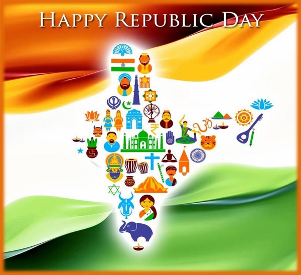 Happy Republic Day 2015 Images  (25)