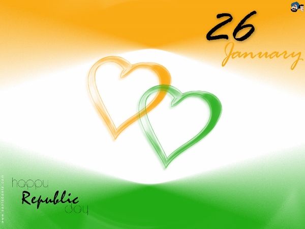 Happy Republic Day 2015 Images  (27)