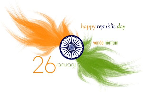 Happy Republic Day 2015 Images  (33)