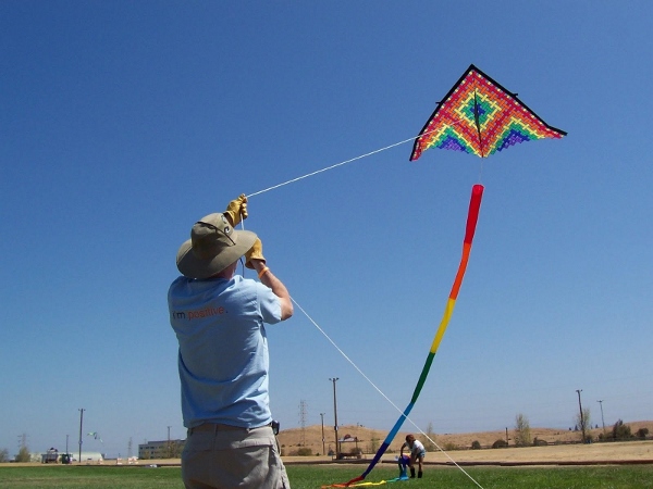 Happy Uttarayan 2015 Images (11)