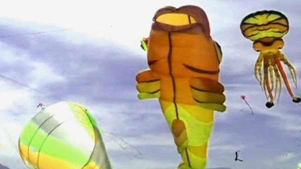 Happy Uttarayan 2015 Images (13)