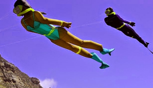 Happy Uttarayan 2015 Images (14)