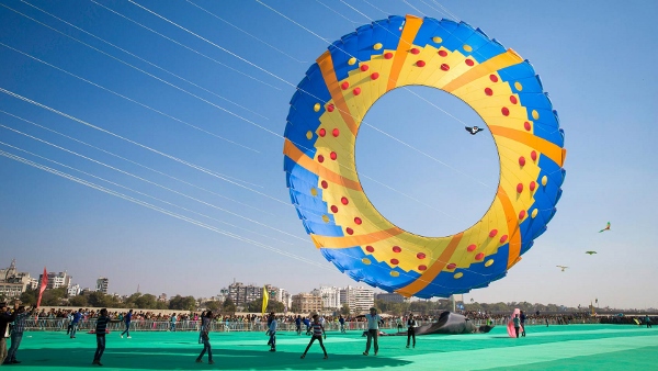 Happy Uttarayan 2015 Images (15)