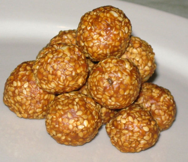 Happy Uttarayan 2015 Images (29)