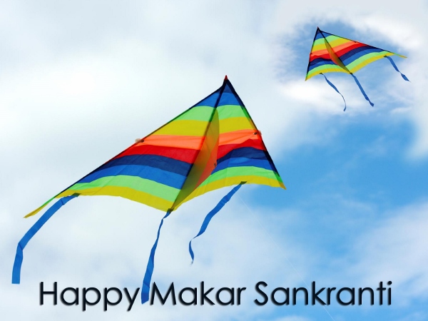 Happy Uttarayan 2015 Images (7)