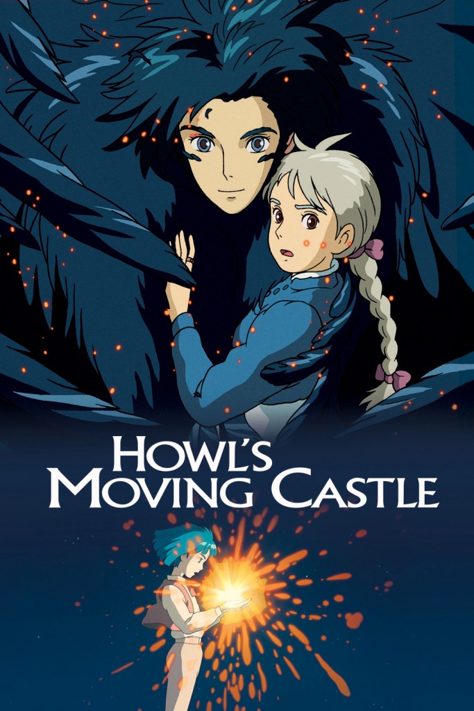 Howls-Moving-Castle-