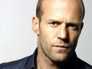 Jason-Statham