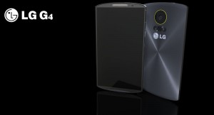 LG-G4-Jermaine-Smit-concept-1