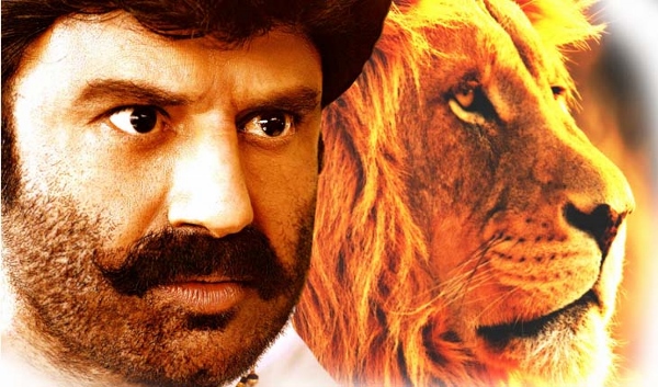 Lion Movie (10)