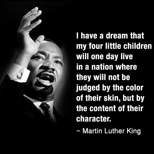 Martin luther king17