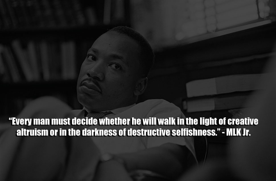Martin luther king18
