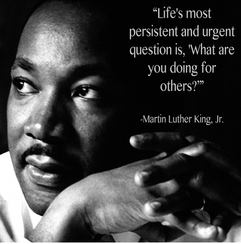 Martin luther king5