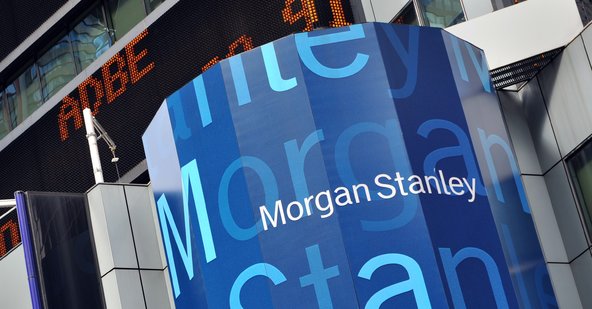 Morgan Stanley7