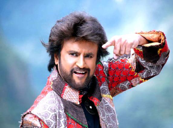 10 Awesome Funny Rajinikanth Jokes, Facebook Status, WhatsApp Messages –  BMS | Bachelor of Management Studies Unofficial Portal