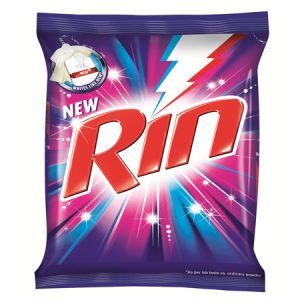 Rin-Powder-450x450_tcm114-296706