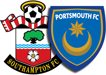 Southampton F.C.7