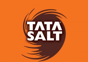 TT-SALT_Face_040111