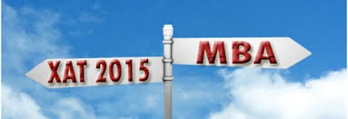XAT 2015