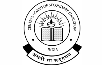 cbse logo