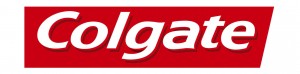 colgate-palmolive-logo