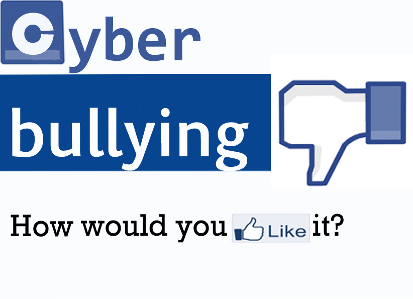 cyber-bullying-poster