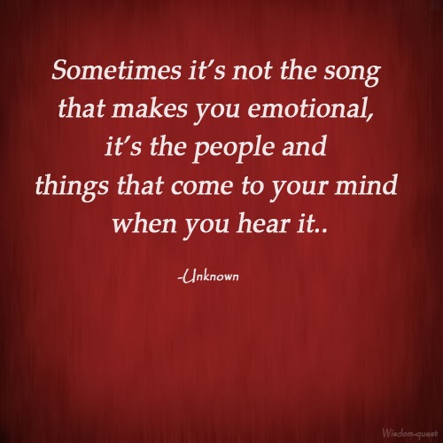 emotional quotes
