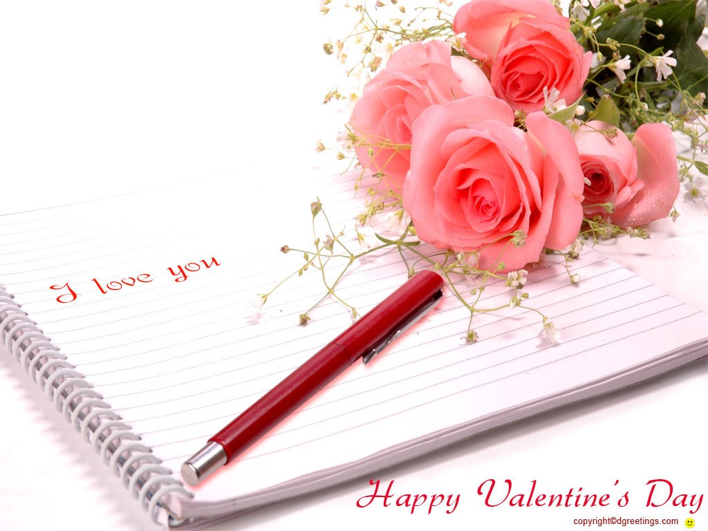 happy-valentines-day 13