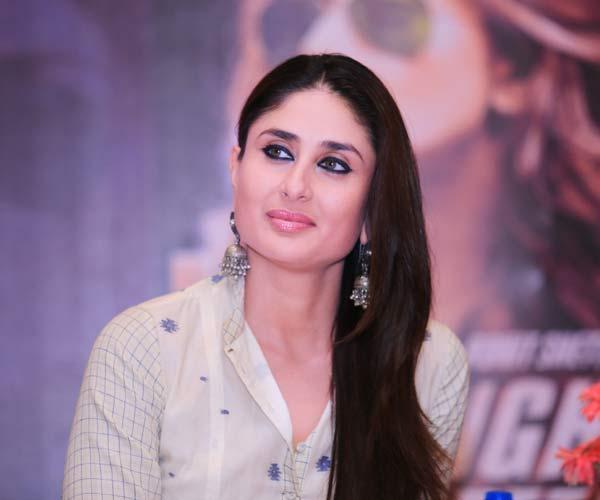 Quick Facts On Kareena Kapoor Khan’s Controversial KHAN Name That You Ought To Know