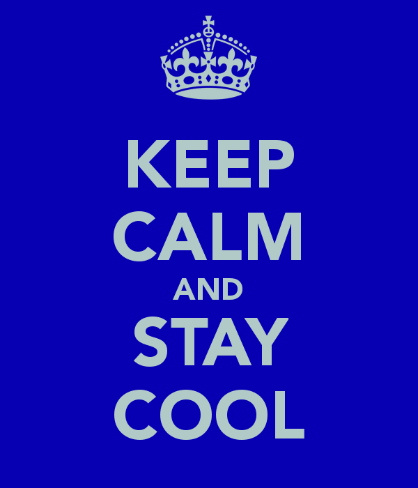 keep-calm-and-stay-cool-443