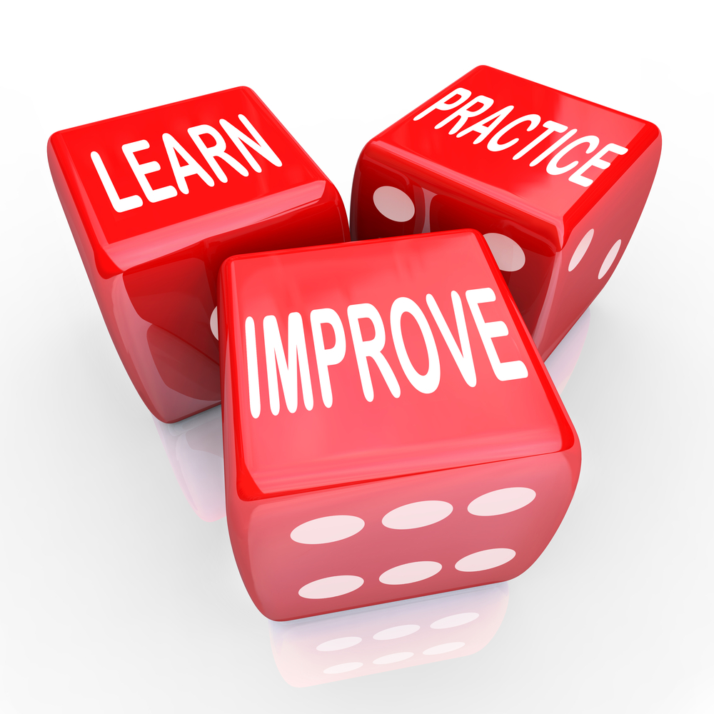 learn_improve_practice