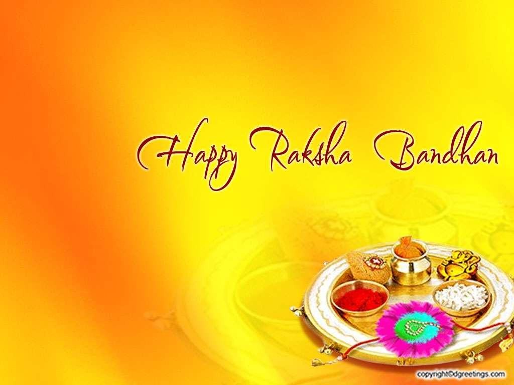 raksha bandhan 12