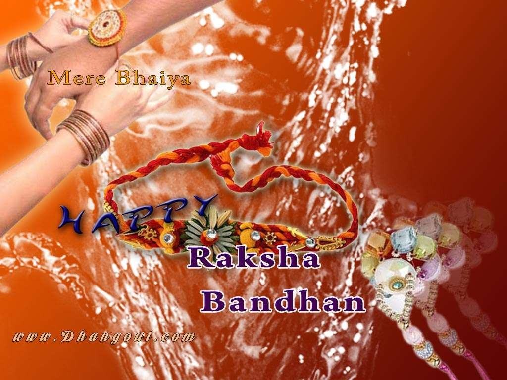raksha bandhan 15