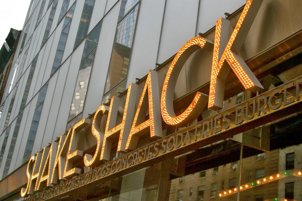 shake shack 6
