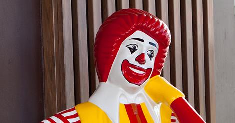 shake shack and mcdonalds1