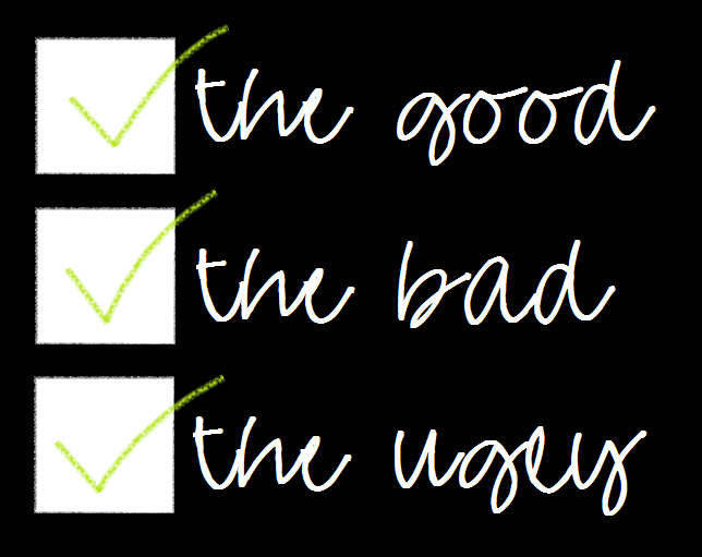 the-good-bad-ugly
