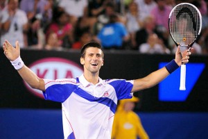 052511-LONGEST-STREAK-TENNIS-AM-G5_20110525124247688_600_400