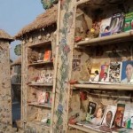 05_thsri_Book_fair_2301061g