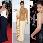 B_Id_385424_Aishwarya_Rai